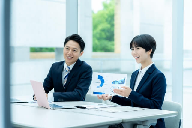 自治体営業における潜在ニーズ発掘と戦略的アプローチ