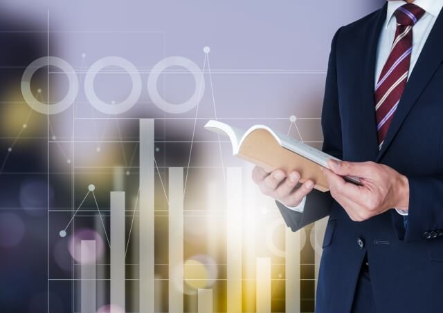 自治体提案営業における効果的な情報収集手法