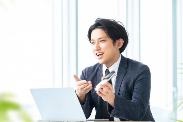 自治体営業を成功に導くニーズ深堀りの実践ポイント