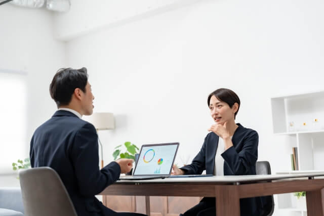 自治体提案に不可欠な具体性と説得力の高め方