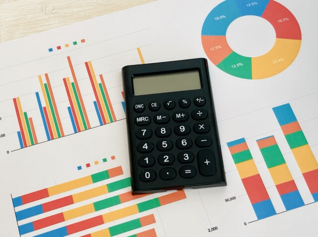 自治体提案営業における効果的なターゲット選定のポイント